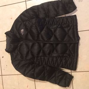 Northface Jacket